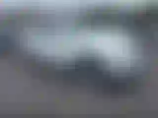 Vehicle Image- 2014 Jeep Grand Cherokee