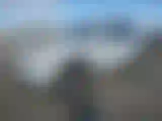 Vehicle Image- 2014 Jeep Grand Cherokee