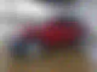 Vehicle Image- 2014 Jeep Grand Cherokee