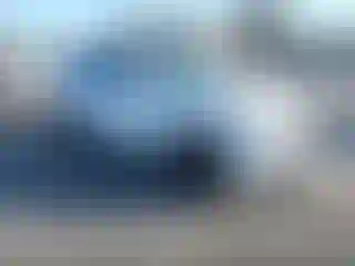 Vehicle Image- 2015 Jeep Grand Cherokee