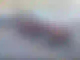 Vehicle Image- 2016 Jeep Grand Cherokee