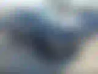 Vehicle Image- 2017 Jeep Grand Cherokee