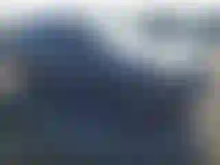 Vehicle Image- 2019 Jeep Grand Cherokee