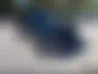 Vehicle Image- 2019 Jeep Grand Cherokee