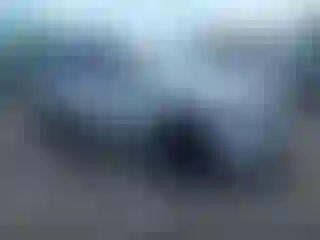 Vehicle Image- 2020 Jeep Grand Cherokee