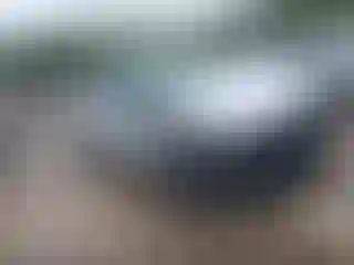 Vehicle Image- 2021 Jeep Grand Cherokee