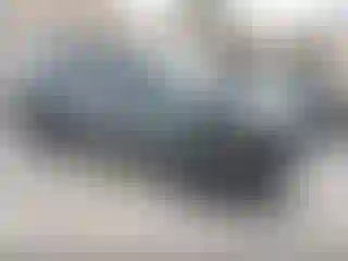Vehicle Image- 2021 Jeep Grand Cherokee