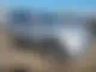 Vehicle Image- 2012 Jeep Grand Cherokee