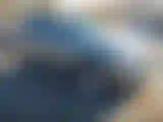 Vehicle Image- 2012 Jeep Grand Cherokee