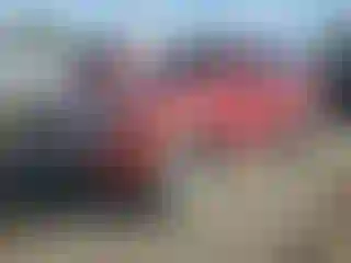 Vehicle Image- 2012 Jeep Grand Cherokee