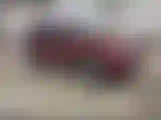 Vehicle Image- 2012 Jeep Grand Cherokee