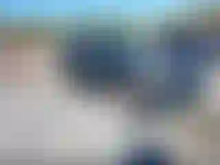 Vehicle Image- 2014 Jeep Grand Cherokee