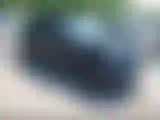 Vehicle Image- 2015 Jeep Grand Cherokee