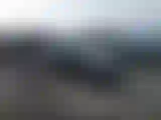 Vehicle Image- 2015 Jeep Grand Cherokee