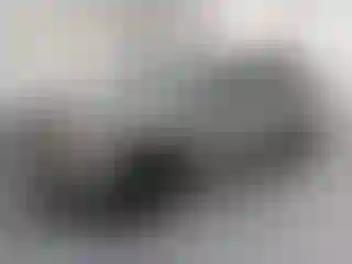 Vehicle Image- 2019 Jeep Grand Cherokee