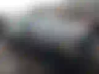 Vehicle Image- 2020 Jeep Grand Cherokee