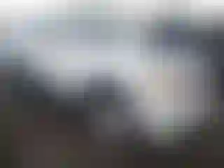 Vehicle Image- 2020 Jeep Grand Cherokee