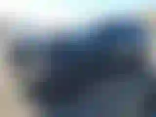 Vehicle Image- 2022 Jeep Grand Cherokee