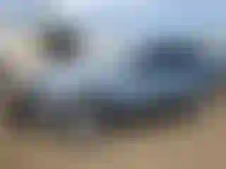 Vehicle Image- 2012 Jeep Grand Cherokee