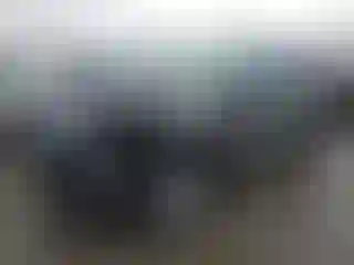 Vehicle Image- 2013 Jeep Grand Cherokee