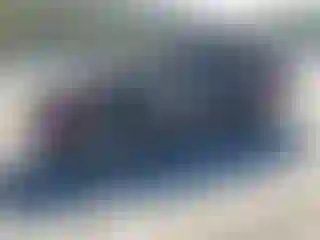 Vehicle Image- 2014 Jeep Grand Cherokee