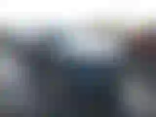 Vehicle Image- 2015 Jeep Grand Cherokee