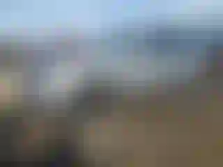 Vehicle Image- 2017 Jeep Grand Cherokee