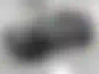 Vehicle Image- 2017 Jeep Grand Cherokee