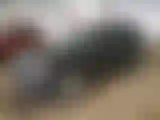 Vehicle Image- 2017 Jeep Grand Cherokee