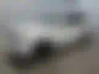 Vehicle Image- 2020 Jeep Grand Cherokee