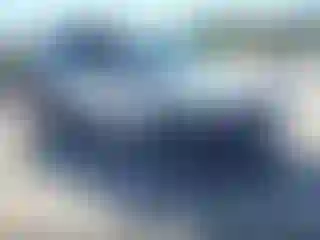 Vehicle Image- 2020 Jeep Grand Cherokee