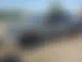 Vehicle Image- 2020 Jeep Grand Cherokee