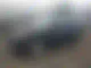 Vehicle Image- 2020 Jeep Grand Cherokee