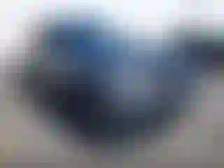 Vehicle Image- 2020 Jeep Grand Cherokee