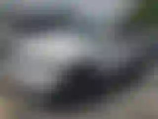 Vehicle Image- 2021 Jeep Grand Cherokee