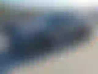 Vehicle Image- 2021 Jeep Grand Cherokee