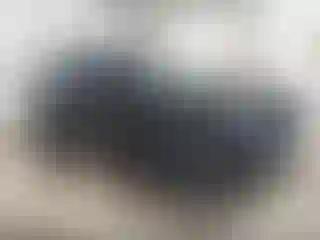 Vehicle Image- 2021 Jeep Grand Cherokee