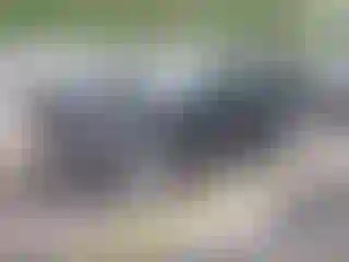 IMPORTOWO.pl