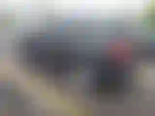 IMPORTOWO.pl