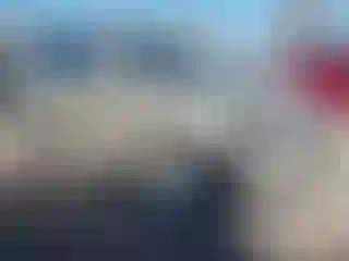 Vehicle Image- 2012 Jeep Grand Cherokee