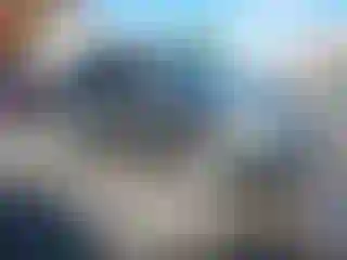 Vehicle Image- 2012 Jeep Grand Cherokee