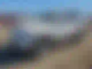 Vehicle Image- 2012 Jeep Grand Cherokee