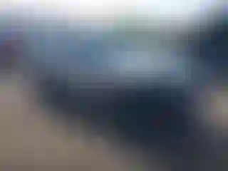 Vehicle Image- 2014 Jeep Grand Cherokee