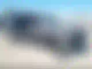 Vehicle Image- 2015 Jeep Grand Cherokee