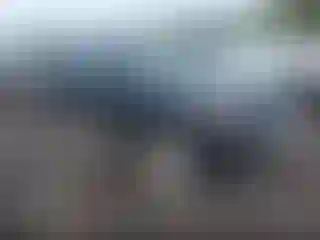 Vehicle Image- 2016 Jeep Grand Cherokee