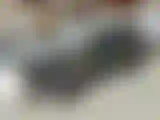 Vehicle Image- 2017 Jeep Grand Cherokee