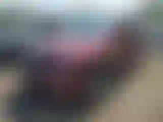 Vehicle Image- 2018 Jeep Grand Cherokee