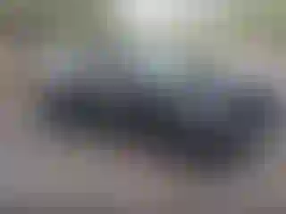 Vehicle Image- 2018 Jeep Grand Cherokee