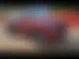 Vehicle Image- 2018 Jeep Grand Cherokee