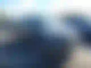 Vehicle Image- 2020 Jeep Grand Cherokee